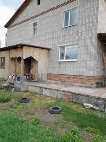 338 м² дом, 10,5 сотки участок 17 600 000 ₽ - изображение 53