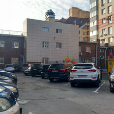 Квартира 40,2 м², 1-комнатная - изображение 5