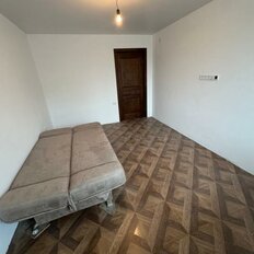 Квартира 48,6 м², 2-комнатная - изображение 5