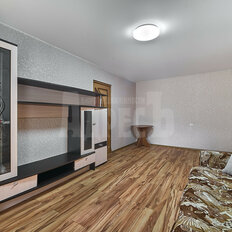 Квартира 50,2 м², 2-комнатная - изображение 3