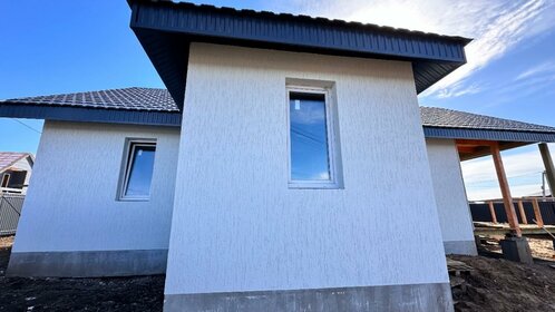 90 м² часть дома, 8 соток участок 6 500 000 ₽ - изображение 44