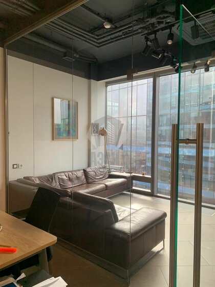 520 м², помещение свободного назначения 780 000 ₽ в месяц - изображение 37