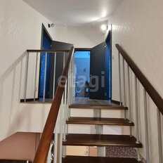 Квартира 92,1 м², 1-комнатная - изображение 1