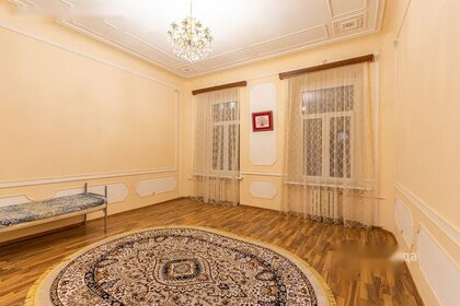 84 м², 3-комнатная квартира 33 500 000 ₽ - изображение 33