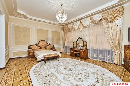 30 м², 1-комнатная квартира 25 000 ₽ в месяц - изображение 62