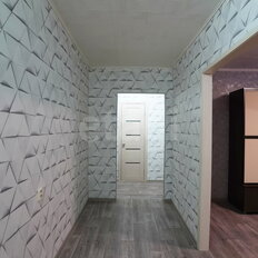 Квартира 53,1 м², 2-комнатная - изображение 1