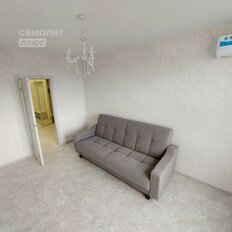 Квартира 50 м², 2-комнатная - изображение 5