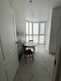 41 м², 1-комнатная квартира 25 000 ₽ в месяц - изображение 38