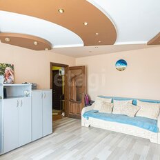 Квартира 48,6 м², 1-комнатная - изображение 2