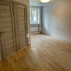 Квартира 57,4 м², 2-комнатная - изображение 2