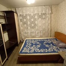 Квартира 17 м², студия - изображение 2