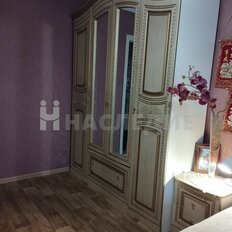 Квартира 49,5 м², 2-комнатная - изображение 4