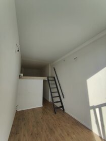 29,5 м², апартаменты-студия 3 923 500 ₽ - изображение 64