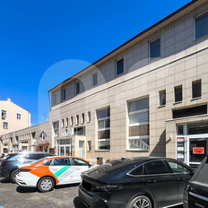 4000 м², офис - изображение 3