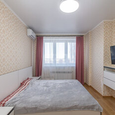 Квартира 38,4 м², 1-комнатная - изображение 2