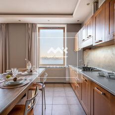 Квартира 65 м², 1-комнатная - изображение 5