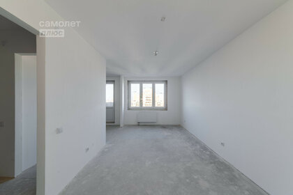 32,2 м², 1-комнатная квартира 8 200 000 ₽ - изображение 58