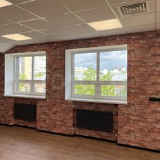 321 м², офис - изображение 4