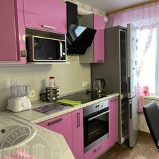 Квартира 58,1 м², 3-комнатная - изображение 1