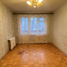 Квартира 50,4 м², 2-комнатная - изображение 2