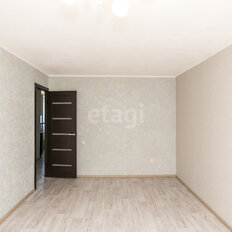 Квартира 46 м², 2-комнатная - изображение 3