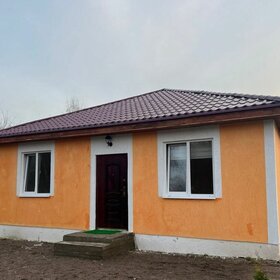 80 м² дом, 10 соток участок 5 900 000 ₽ - изображение 35