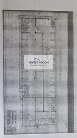 1600 м², помещение свободного назначения - изображение 5