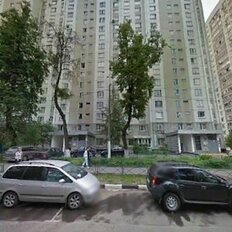 Квартира 51,1 м², 2-комнатная - изображение 4