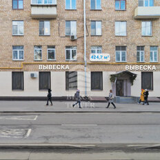 425 м², торговое помещение - изображение 2