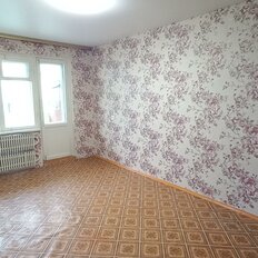 Квартира 49,8 м², 2-комнатная - изображение 2