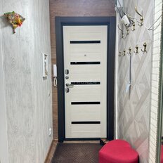 Квартира 44,1 м², 2-комнатная - изображение 1