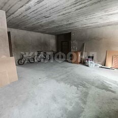 Квартира 90 м², 3-комнатная - изображение 3
