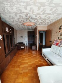 21,4 м², апартаменты-студия 6 618 720 ₽ - изображение 36