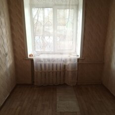 Квартира 42,4 м², 2-комнатная - изображение 5