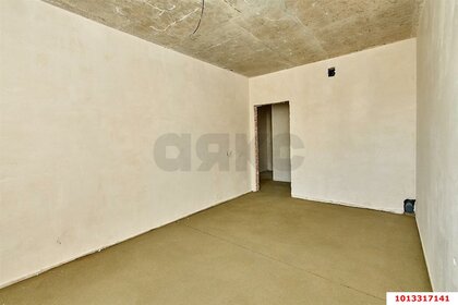 24,8 м², квартира-студия 3 500 000 ₽ - изображение 24