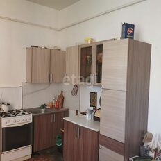 Квартира 52,5 м², 2-комнатная - изображение 1