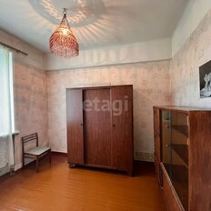 Квартира 47,5 м², 2-комнатная - изображение 4