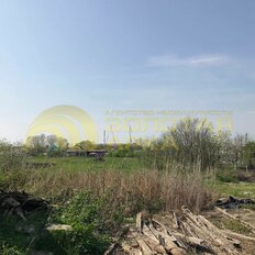 17 соток, участок - изображение 5