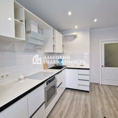 Квартира 60 м², 2-комнатная - изображение 3