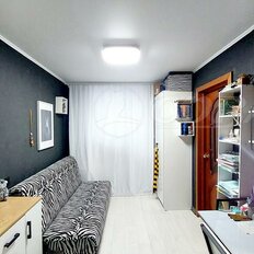 Квартира 44 м², 2-комнатная - изображение 2