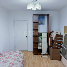 Квартира 64 м², 3-комнатная - изображение 3