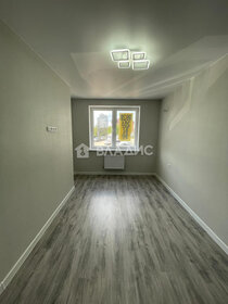27,6 м², 1-комнатная квартира 4 500 000 ₽ - изображение 62