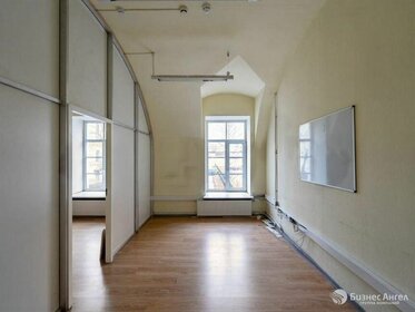 832 м², офис 1 123 200 ₽ в месяц - изображение 13