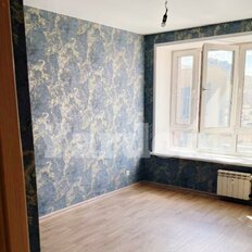 Квартира 67 м², 2-комнатная - изображение 2