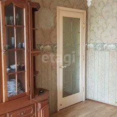 Квартира 44,2 м², 2-комнатная - изображение 1