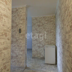Квартира 47,4 м², 2-комнатная - изображение 1