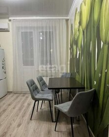 42 м², 1-комнатная квартира 25 240 ₽ в месяц - изображение 70