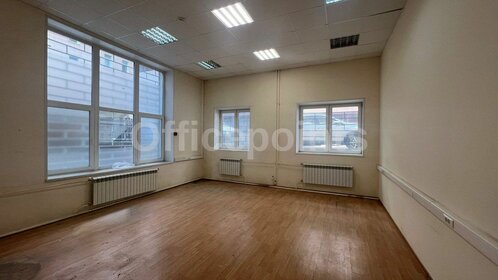 165 м², офис 371 250 ₽ в месяц - изображение 10