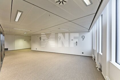173,4 м², офис 260 100 ₽ в месяц - изображение 7