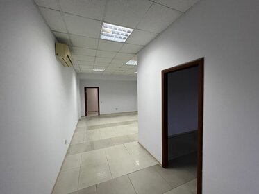 95,3 м², офис 52 415 ₽ в месяц - изображение 31